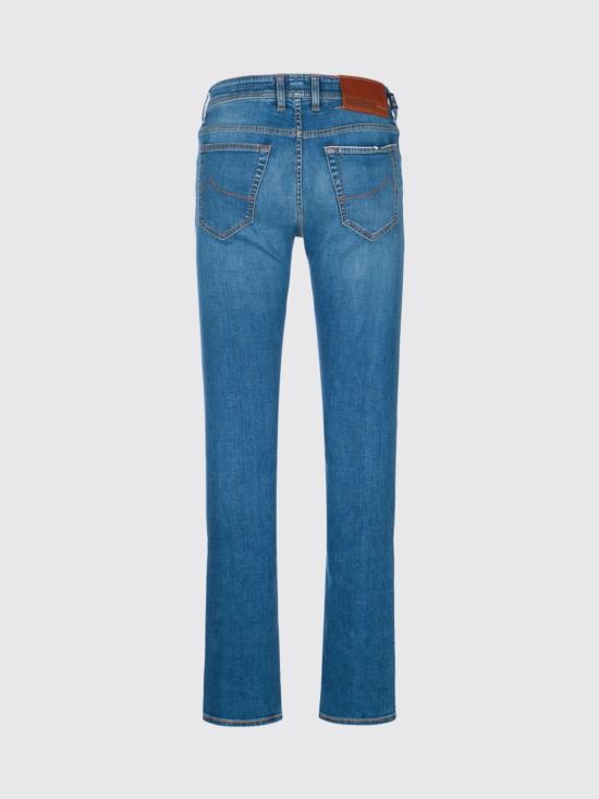 26SS 야콥코헨 데님 팬츠 JULQL004081S3619V1 200D Blue - JACOB COHËN