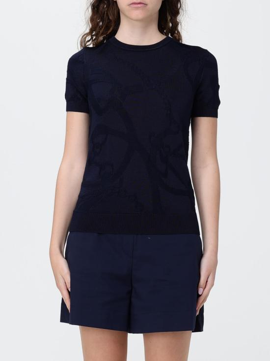 26SS 랄프 로렌 스웨터 200P03476 002 Navy
