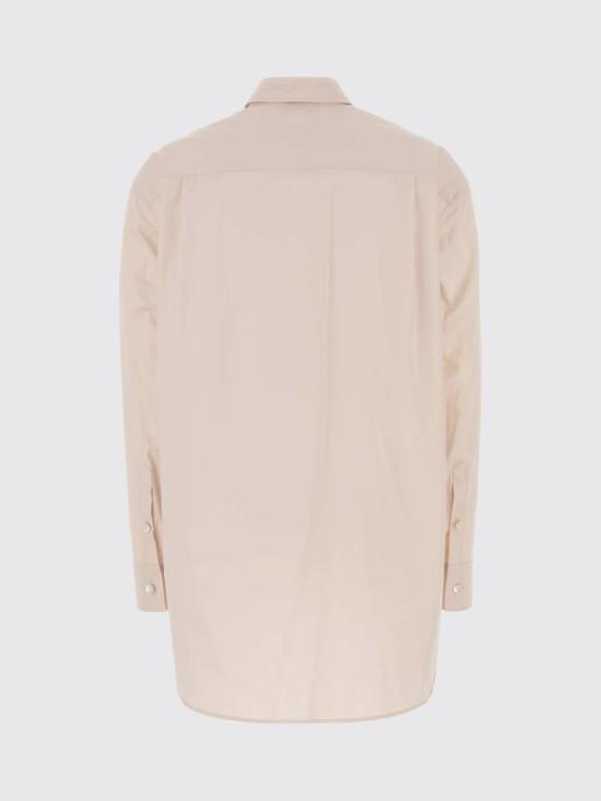 26SS 질샌더 셔츠 J03DL0223J45342 681 Pink - JIL SANDER