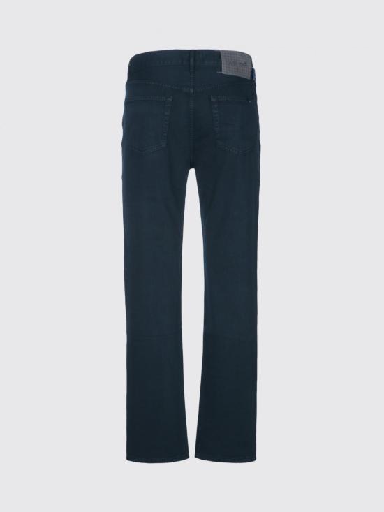 26SS 야콥코헨 데님 팬츠 JUMQE031036T864ATN Y99 Navy - JACOB COHËN