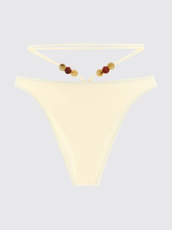 26SS 마그다뷰트림 원피스 수영복 618426 CREAM White - MAGDA BUTRYM