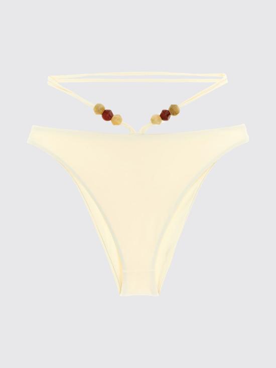 26SS 마그다뷰트림 원피스 수영복 618426 CREAM White - MAGDA BUTRYM