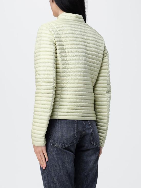 26SS 콜마르 숏패딩 22369VX 754 Green - COLMAR