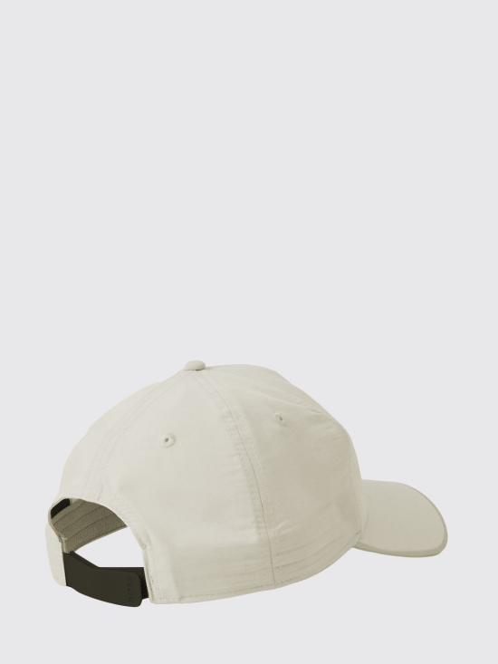 26SS 보스 모자 50544406 272 Cream - BOSS