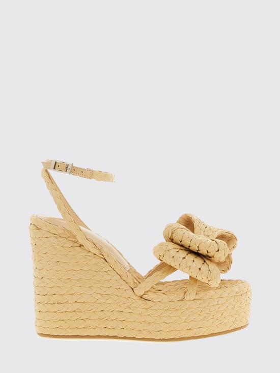 26SS 마흐앤마흐 힐/펌프스 SS26S1073130RAF NAT Beige