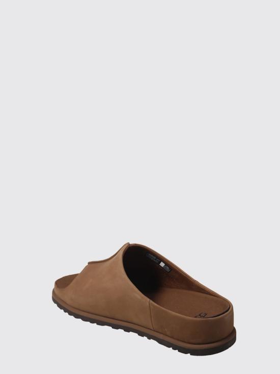 26SS 어그 샌들 1177351 DKC Beige - UGG