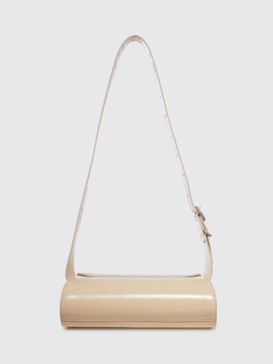 26SS 질샌더 크로스백 J07WD0023P8923 276 Nude - JIL SANDER