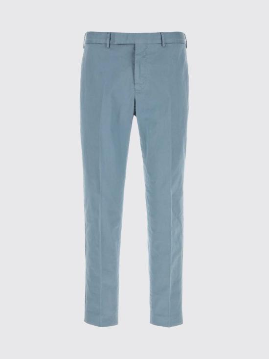 26SS 피티토리노 팬츠 CORTZ1Z00FWDPU42 Y306 Gnawed Blue - PT TORINO