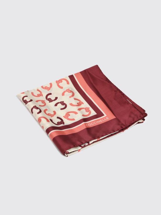 26SS 코치넬리 머플러/스카프 E7TOY380101 M02 Fa01