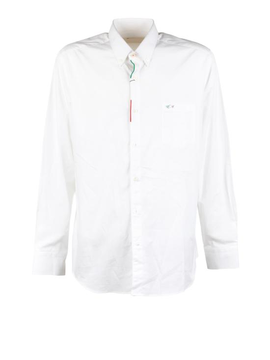  폴앤샤크 셔츠 23413296JB 010