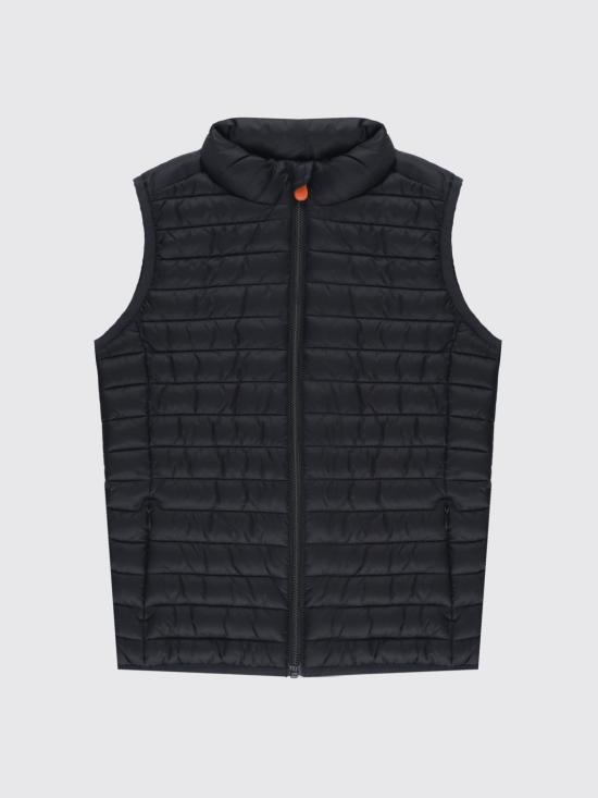 26SS [키즈] 세이브더덕 베스트 J82430XGIGA22 10000 Black