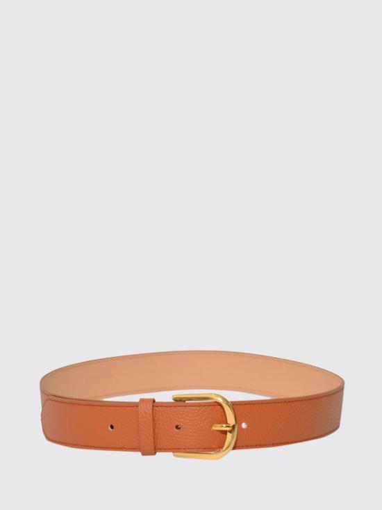 26SS 코치넬리 레귤러 벨트 E3TOP110701 R41 Coral