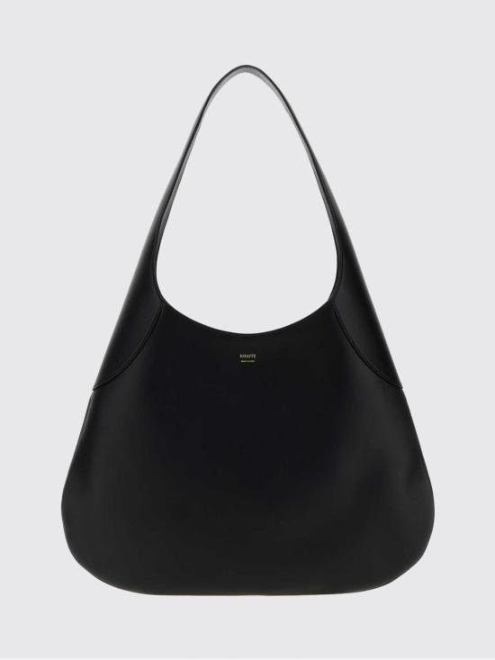 26SS 케이트 숄더백 H1044875L875 200 Black