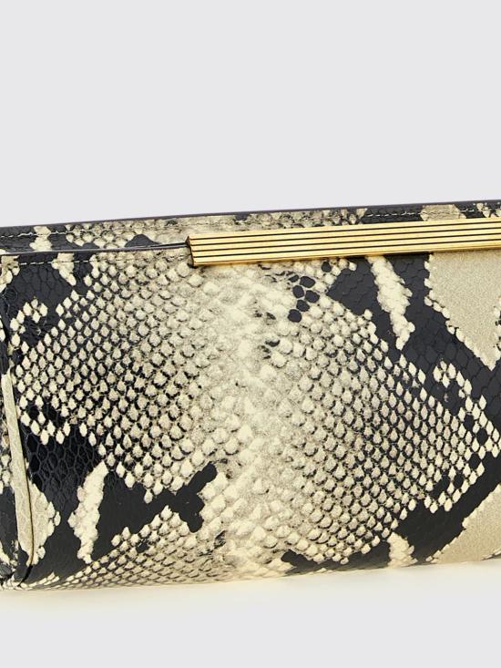 26SS 케이트 토트백 H4017803 121 Multicolor - KHAITE