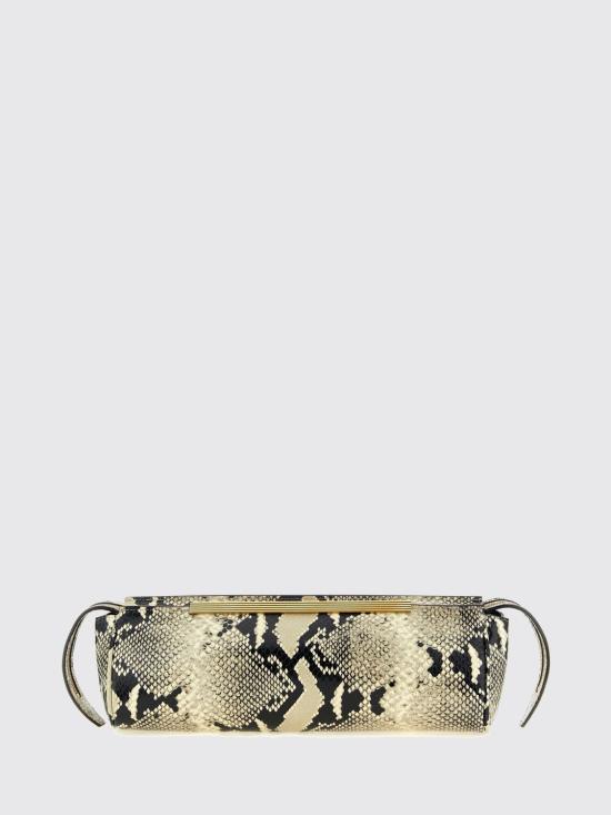 26SS 케이트 토트백 H4017803 121 Multicolor