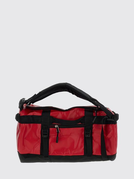 26SS 노스페이스 더플백 NF0A52SS 54A1 Red