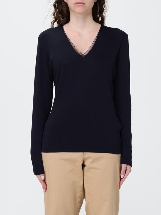 26SS 파비아나 필리피 스웨터 JED266F134L907 5146 Blue