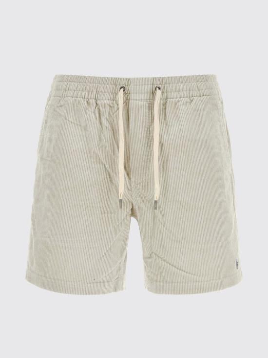 26SS 폴로 랄프로렌 숏팬츠 710P08204 504 Beige - POLO RALPH LAUREN
