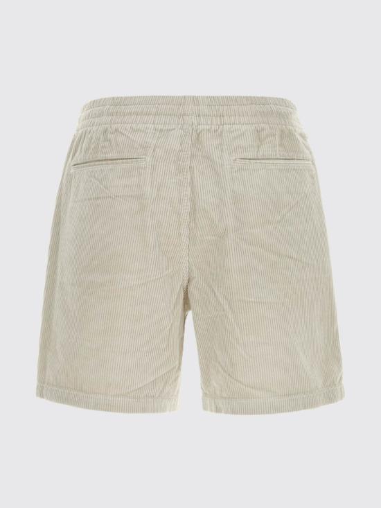 26SS 폴로 랄프로렌 숏팬츠 710P08204 504 Beige - POLO RALPH LAUREN