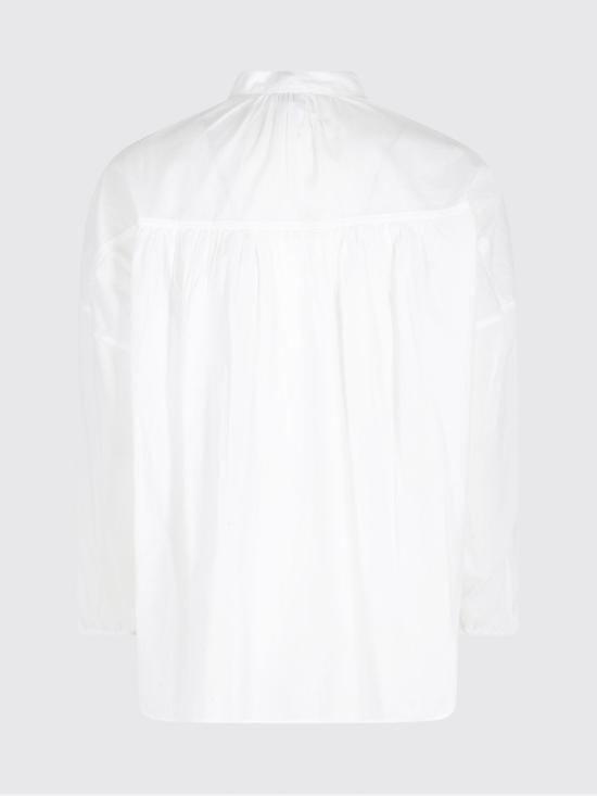 26SS 아스페시 셔츠 5415L066 10072 White - ASPESI