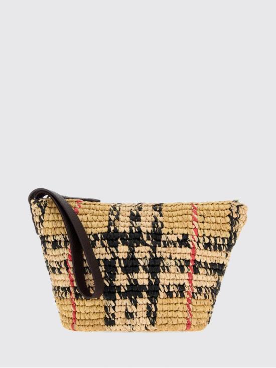 26SS 버버리 토트백 8124539 Sand