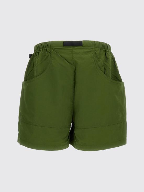 26SS 노스페이스 숏팬츠 NF0A8FHD BRI1 Green - NORTH FACE