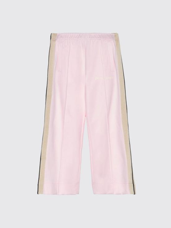 26SS [키즈] 팜앤젤스 팬츠 PGCJ006S26FAB001 042 Pink
