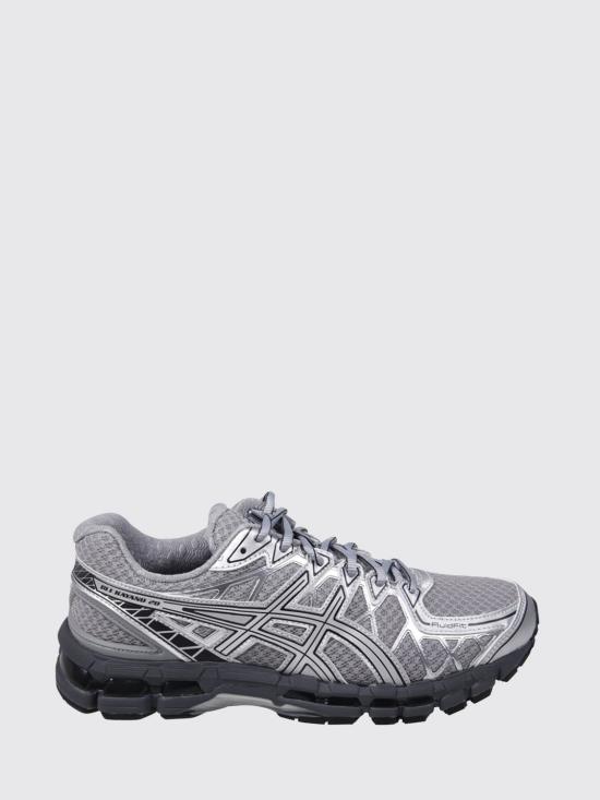 26SS 아식스 스니커즈 1203A388 020 Grey 2