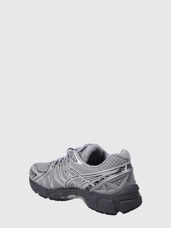 26SS 아식스 스니커즈 1203A388 020 Grey 2 - ASICS