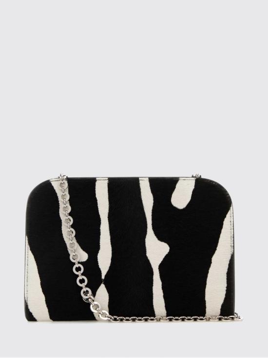 26SS 살바토레 페라가모 클러치/파우치 21A602 790200 KASBIANER Multicolor - SALVATORE FERRAGAMO