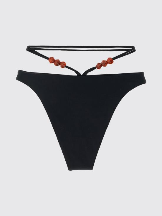 26SS 마그다뷰트림 원피스 수영복 619426 Black - MAGDA BUTRYM