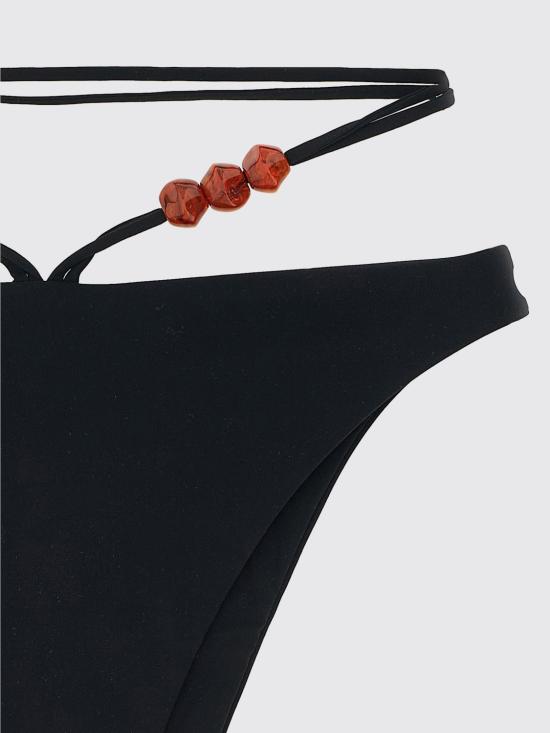 26SS 마그다뷰트림 원피스 수영복 619426 Black - MAGDA BUTRYM