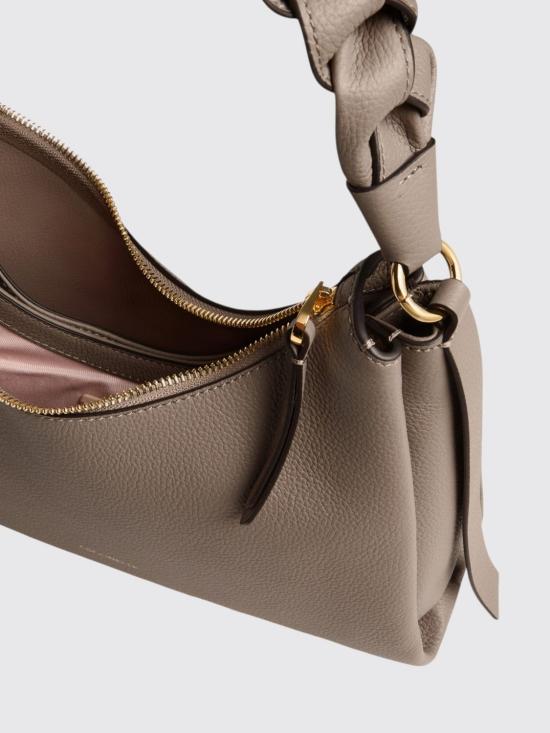 26SS 코치넬리 숄더백 E1M50130301 352 Pink - COCCINELLE