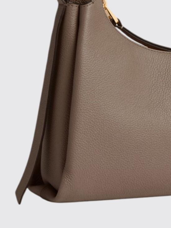 26SS 코치넬리 숄더백 E1M50130301 352 Pink - COCCINELLE