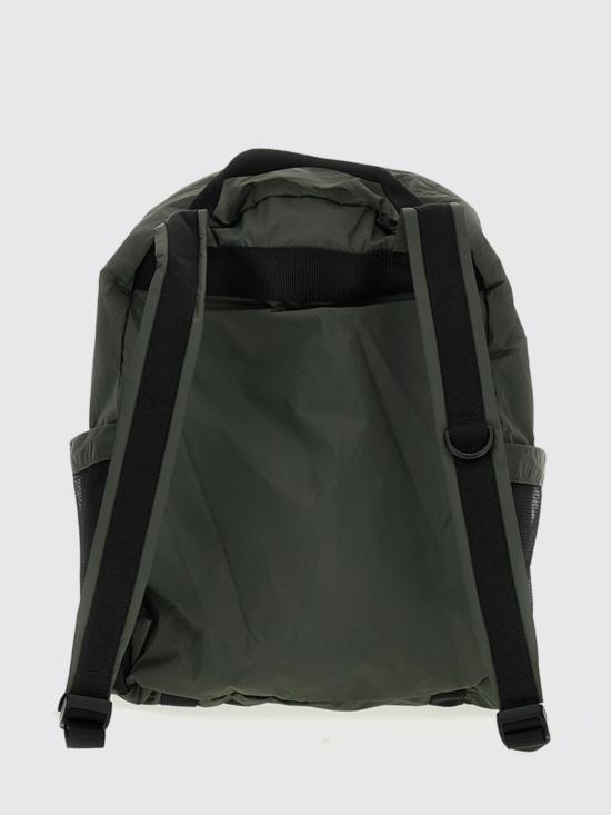 26SS [키즈] 까웨 백팩 K5135PW WMR Green - K-WAY