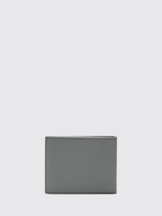 26SS 펜디 남성지갑 7M0378AVV6 F0BDC Grey - FENDI