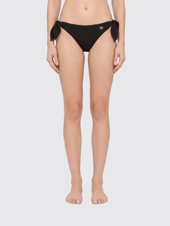 26SS 돌체앤가바나 원피스 수영복 O2A06JONO12 N0000 Black