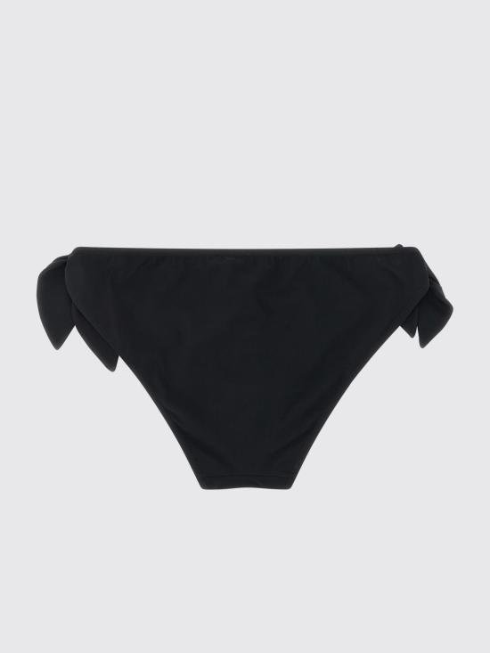 26SS 돌체앤가바나 원피스 수영복 O2A06JONO12 N0000 Black - DOLCE & GABBANA