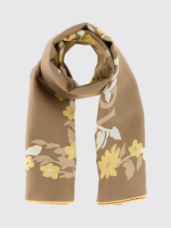 26SS 버버리 머플러/스카프 8125638 Sand