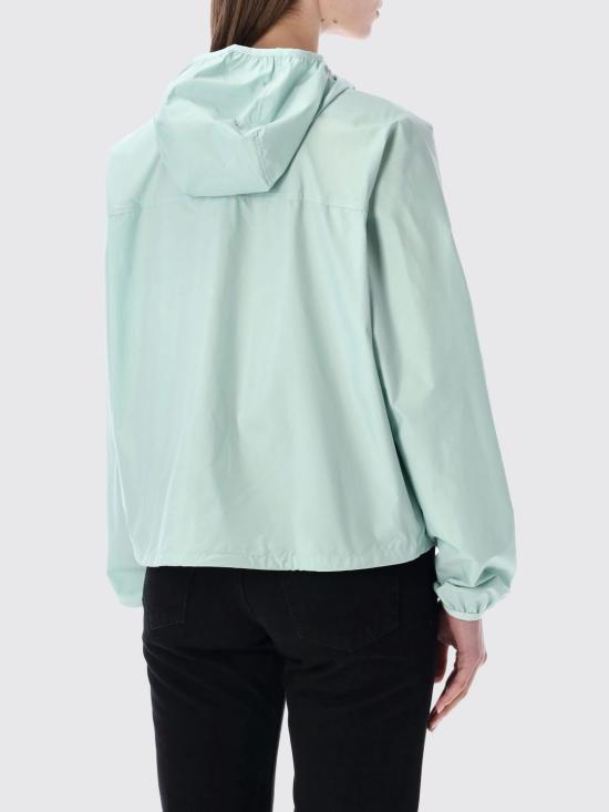 26SS 파타고니아 자켓 20510 THI Ice - PATAGONIA