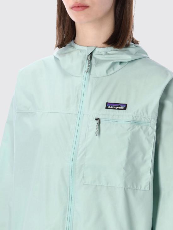 26SS 파타고니아 자켓 20510 THI Ice - PATAGONIA