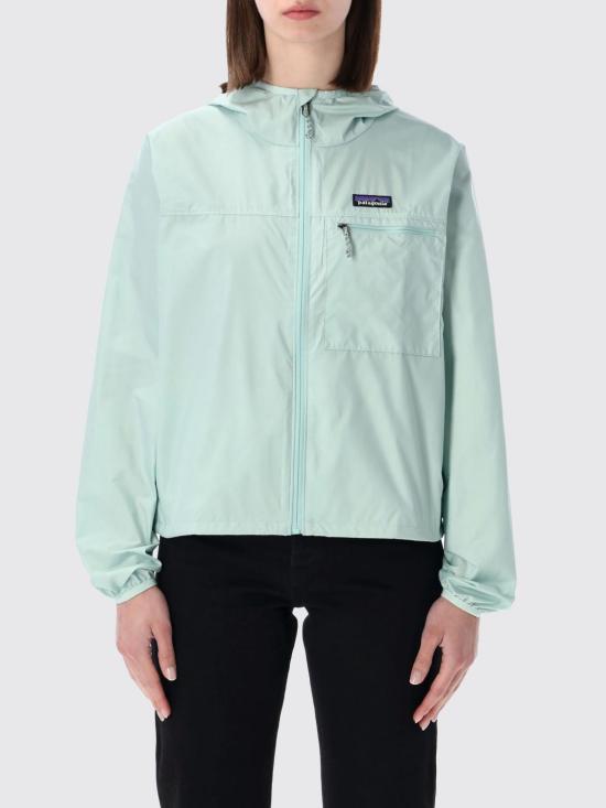 26SS 파타고니아 자켓 20510 THI Ice