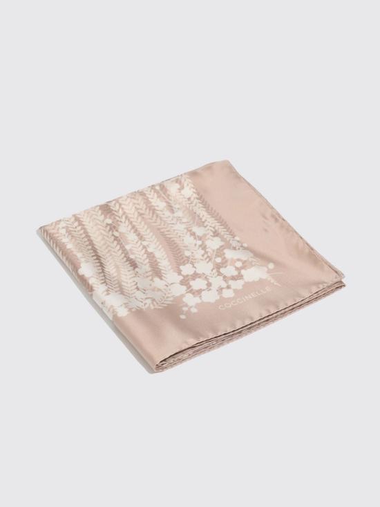 26SS 코치넬리 머플러/스카프 E7TOY380101 M09 Multicolor