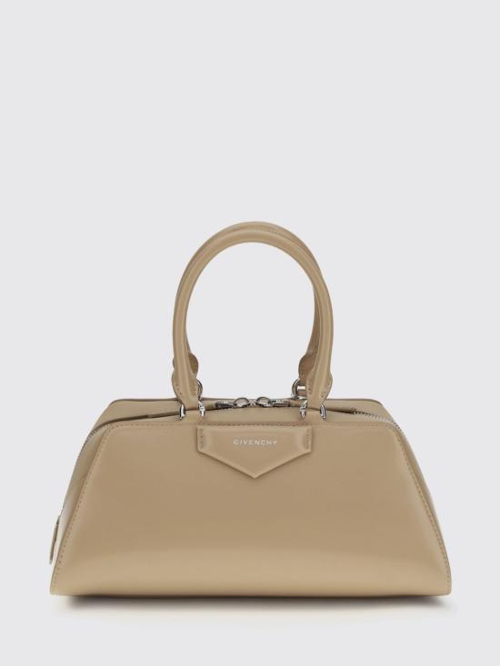 26SS 지방시 토트백 BB5130B2EN 285 Sand