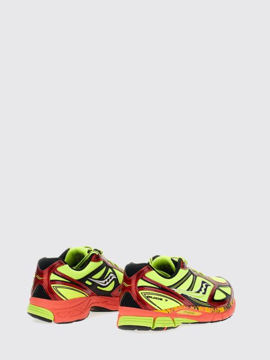 26SS 써코니 스니커즈 S70995 1 Fa01 - SAUCONY