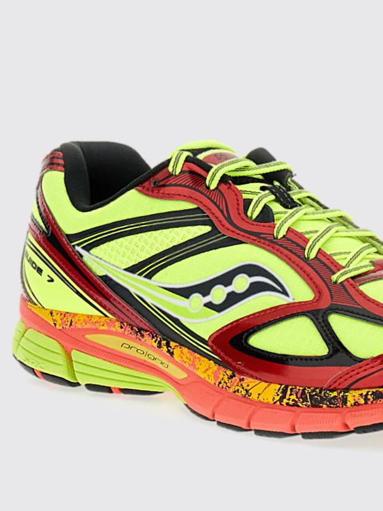 26SS 써코니 스니커즈 S70995 1 Fa01 - SAUCONY