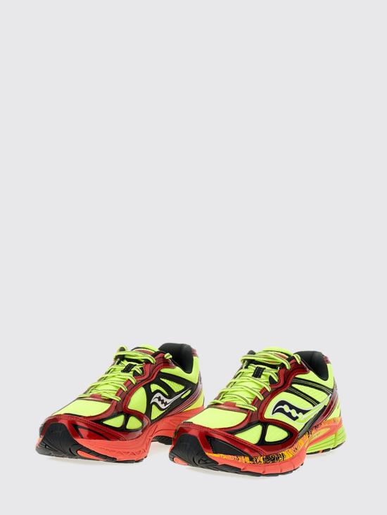 26SS 써코니 스니커즈 S70995 1 Fa01 - SAUCONY