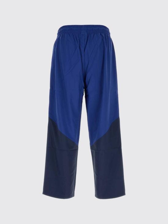 26SS 뉴발란스 팬츠 MB61R010NNY Blue - NEW BALANCE