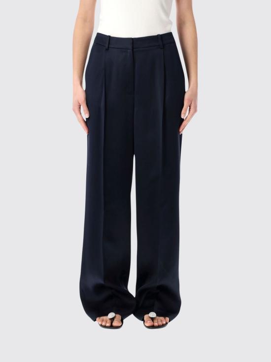 26SS 애니빙 팬츠 A0312021 NAV01 Navy