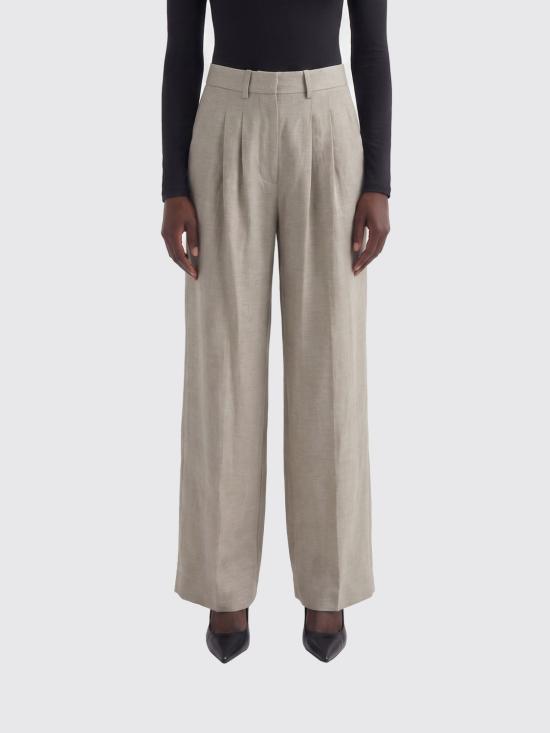 26SS 피티토리노 팬츠 CDVSFKZ00STDSD81 0020 Ice